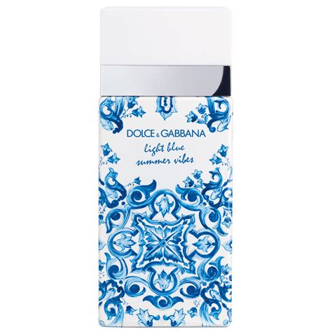 dolce gabbana walgreens|Dolce & Gabbana light blue women.